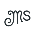 Maemi Studio logo