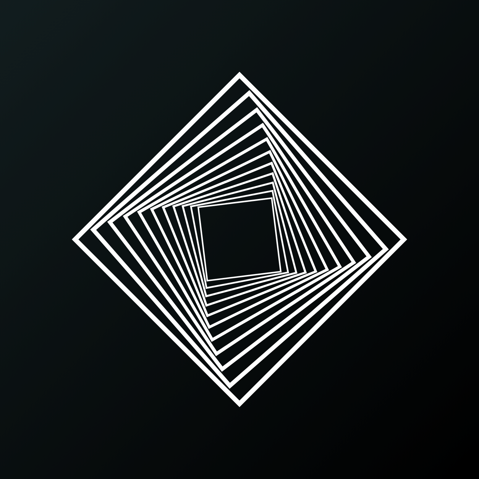 Amoux Group
