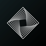 Amoux Group logo