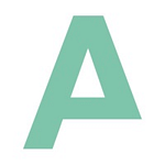 Axioma&Co. logo