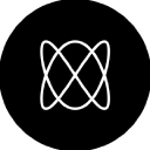 Flow Engineering
