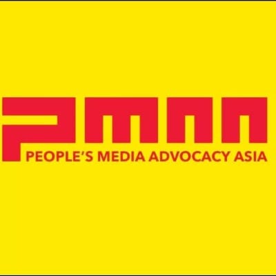 ADVOCACY