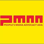 ADVOCACY