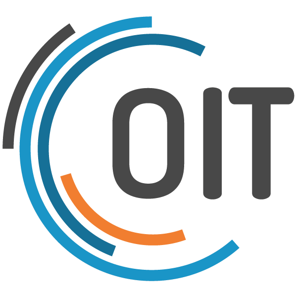 Olbricht IT