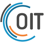 Olbricht IT