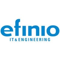 Efinio IT & Engineering