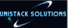 Unistack Solutions