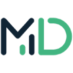 Management Digital | Consultoría estratégica de empresas logo