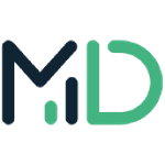 Management Digital | Consultoría estratégica de empresas