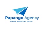 Papango Agency