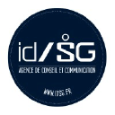 Idsg Design Graphique Communication