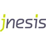 Jnesis Mulhouse logo
