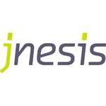 Jnesis Mulhouse