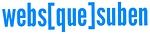 Websquesuben logo