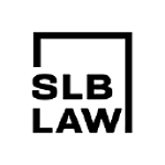 Slb-law