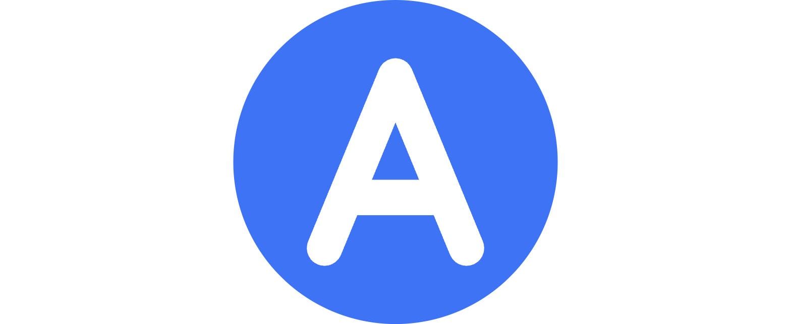 AI SEO Brasil
