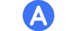 AI SEO Brasil logo