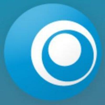 PromoBase Media & Advertising