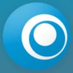 PromoBase Media & Advertising logo