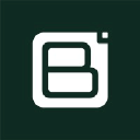 Bottimmo Ag logo
