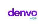 Denvo keys