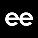 Erdmann & Erdmann Medien Gmbh