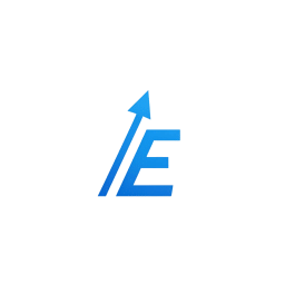 Elevate Core