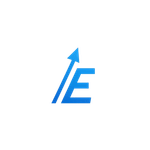 Elevate Core logo
