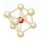 Lepeselony logo