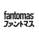 Fantomas Design