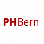PHBern logo