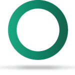 Ouvrages logo