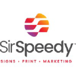 Sir Speedy Print, Signs, Marketing