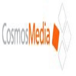 Cosmos Media