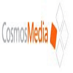 Cosmos Media