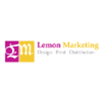 Lemon Marketing