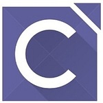 CENARP