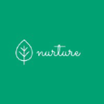 Nurture Marketing