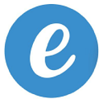 Everyday Media Group