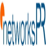 Network PR