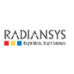 RadianSys