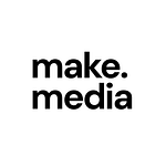 make.media