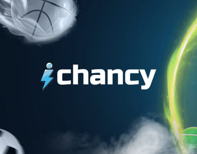 ichancy | Decent Design | Brand retouch/editing - Markenbildung & Positionierung
