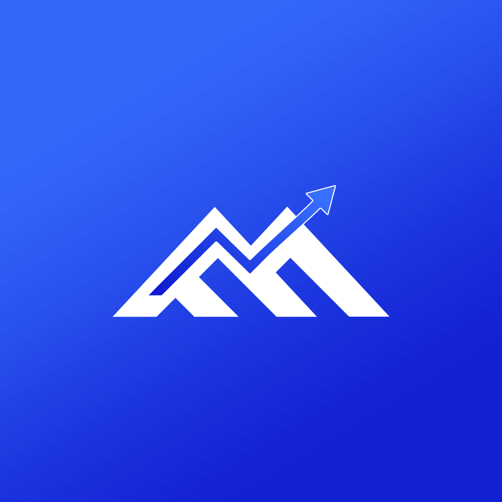 Folio Manager
