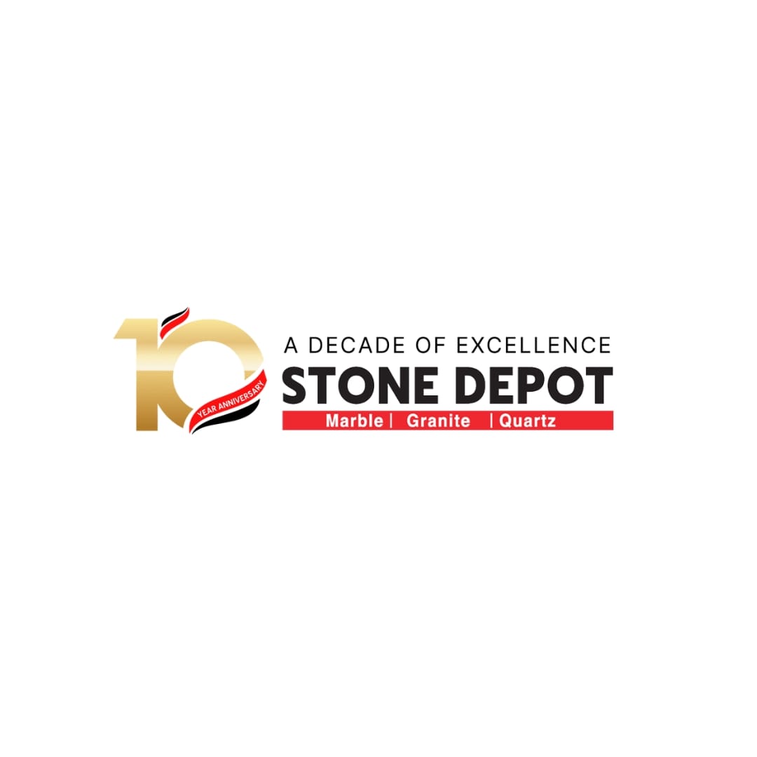 Stone Depot Ghana
