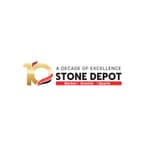 Stone Depot Ghana logo
