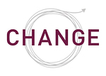 change Media logo