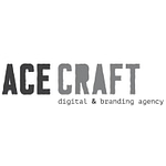 Ace Craft Agency