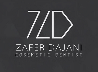 Dr ZAFER DAJANI - Branding y posicionamiento de marca