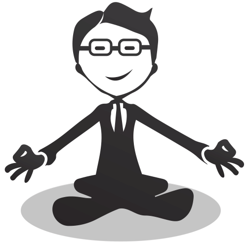 ItsGuru